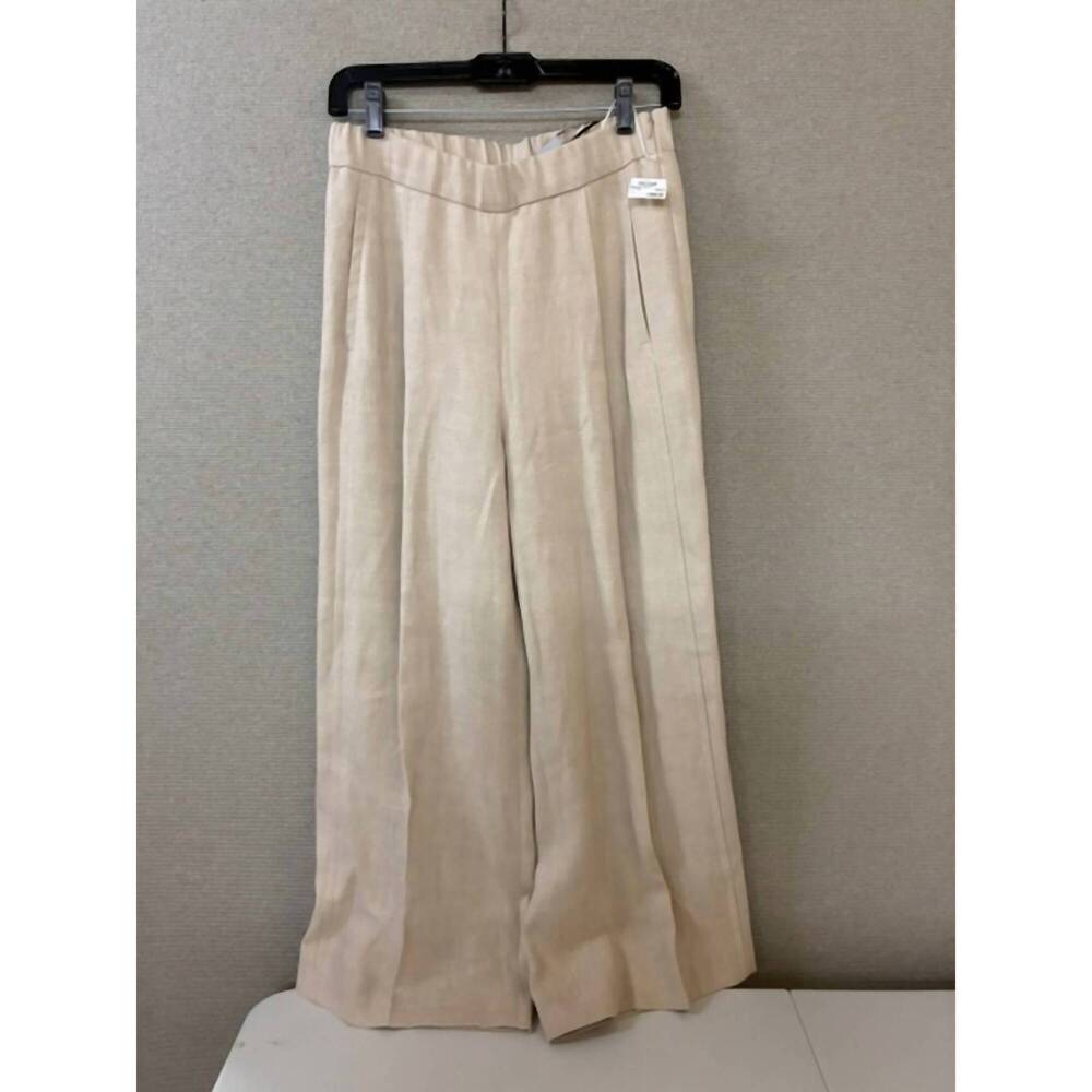 NEW WINGATE women's piper pant in canvas
